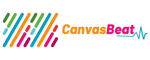 Canvasbeat.nl