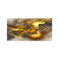 speciale wolken canvasdoek schilderij poster